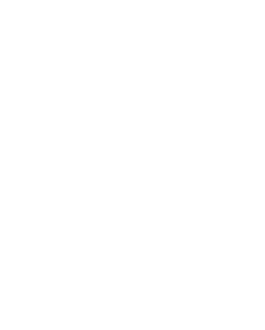FitOut Insider