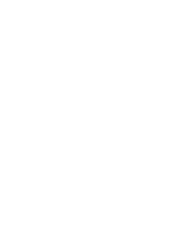 FitOut Insider