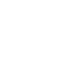 FitOut Insider
